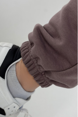 Штани жіночі